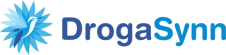 logo-drogasynn-horizontal