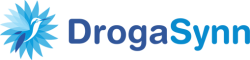 logo-drogasynn-horizontal